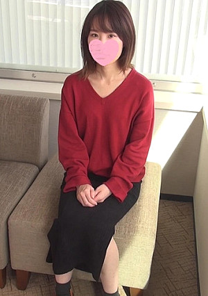 完全顔出し♥️161/40の超スレンダー色白美裸体♥️清楚で貞淑な美人妻が禁断のＮＴＲ不倫セックス♥️白昼の羞恥プレイでドＭな本性が剥き出しに…本気汁を垂れ流しながら膣イキ連発しちゃいます♥️♥️