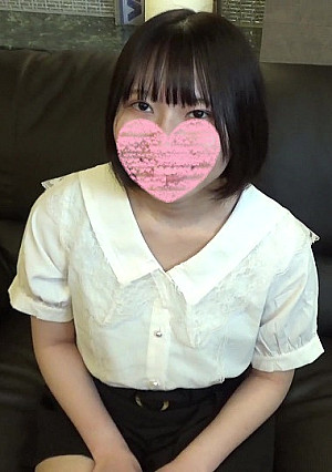 初撮り♥️インドア女子大生(18)の貴重なＳＥＸ。おっとりが急変、エロさのあまり集中し2時間近く経っていました♪