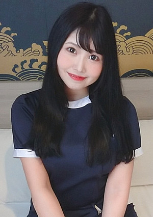 出張メンズエステ#2 Gカップ 愛彩 フルオプ＋裏オプ付けたらただのハメ撮りになったｗ(レビュー特典 本編の海外版＋写真集)