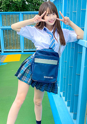 県立③　これ以上の上玉はもういないと思うので引退します　-限定-