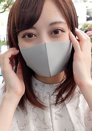 初撮影！！個数限定！【無修正】甘い声で誘惑する性欲旺盛な幼稚園の先生と休日デート！欲求不満で感度抜群の淫乱体に中出し！！先生にイジられるのは最高だった・・・・