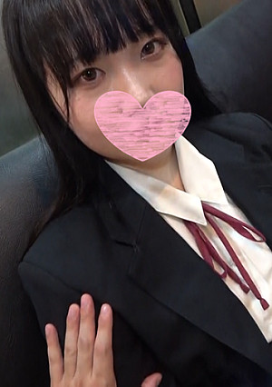 【無 顔出し】限定復活100本 さやかちゃん18歳 制服ハメ撮りの巻【個人撮影】
