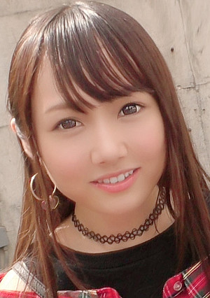 【個撮】埼玉出身お育ち良さげな女子大生は華奢ロリ美少女でパイパンおマ〇コ！生チンでハメて大量種付け！