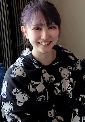 【無】【100個限定2980→1480ptにOFF!】天真爛漫！色白巨乳娘♥️生ハメ撮り♥️おまんこに大量中出し！！♥️※レビュー特典／高画質Ver.