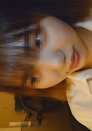 【一日限定2200→1200pt】【個撮】家出少女を囲い毎晩孕ませ中出ししまくってます！