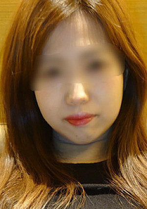 【個人撮影】近所のスーパーでレジ打ちしている四十路の巨乳人妻に誘われ不倫中出し【素人ハメ撮り】