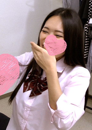 【個人撮影】クレカ４社から限度額MAX借り入れの借金まみれ巨尻美容師に黒人デカマラ捻じ込み無許可中出しリマスター。イケメン大好きFラン女○大生に黒人デカマラぶっ挿し種付けお仕置きリマスター