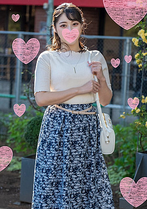 ※期間限定価格＆限定おまけ【教員免許はく奪】学校終わりにアプリで男を物色 淫語連発デカ尻騎乗位寸止め痴女プレイ＆鬼エグピストンでガチアクメ孕ませファッキン!!【大人の反抗期】