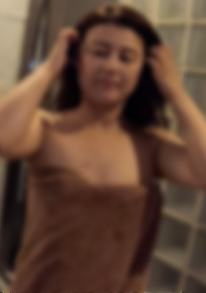 独占販売 073【初撮り】美乳現役のナ●スとの最高な時間！「亀頭でクリちゃんを擦られるとイっちゃう！」と唾液ダラダラ＆カラダをビクンビクンさせながらのリアルオーガズムの淫乱お嬢娘（美女×美乳×激逝き）