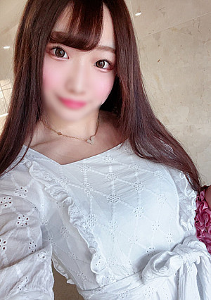 完全顔出し★色白清楚の18歳現役女子○生！ちんぽ見ただけでぐちょぐちょ濡らす今時10代普通少女が隠し持つ変態エロス！ウブ過ぎて性知識皆無の危険日生ハメ★まだ精液の味を知らない桃色まんこに大量中出し※特