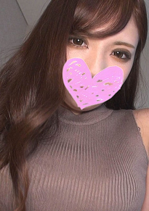 独占販売 【無修正】超S級・美人美容部員に転身!! 元J●リフレNo.1みくちゃんのパパ活中出しSEX!! 美容部員：みくちゃん(19歳)⑤