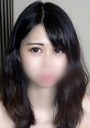 【無】【100個限定2980→1480ptにOFF!】皆さん熱望のあの女子！遂にマスク無し解禁♥️生ハメ撮り♥️おまんこに大量中出し！！♥️※レビュー特典／高画質Ver.