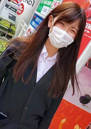 個数限定！！【無修正】「私とはしないの？」友人と関係を持った講師に迫る長身美脚の生徒（後編）これが彼女の最後の作品・・・