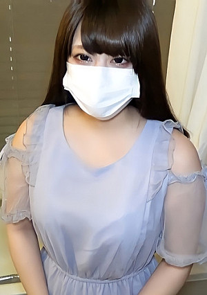 【無】【100個限定2980→1480ptにOFF!】タレント上がりの元ローカルリポーター♥️ハメ撮り披露！♥️おまんこに大量中出し！！♥️※レビュー特典／高画質Ver.