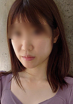 【個人撮影】調教願望のドM美人妻・旦那が知らない人妻の本性【ハメ撮り・中出し】