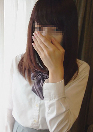 一日限定2200→1200【個撮】貧乳スレンダー美少女　円光生ハメ中出し【素人ハメ撮り】