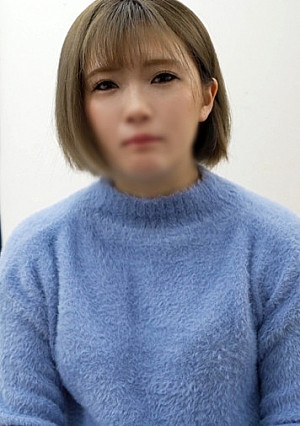 【1,000ptポッキリ】優花「借金返済の話をつけてきて」って彼氏に言われてやって来た彼女をヤリたい放題！窒○イラマに大量濃厚精子を顔面射♪激ハメ突きまくり【おまけ付】