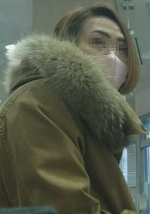 娘も近日公開【個人】病気で返済できない奥さん入院前に中出し。。債務を娘に切り替え