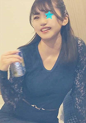 ［披露宴乱交］大手航空会社女子グランドスタッフ（新婦友人）×チャラリーマン3名②［高画質］