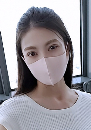 初撮影！！個数限定！【無修正】元ミスコングランプリに輝いた美しいプロポーション。ファッションモデルもこなす美女の敏感体に中出し！！（未公開予定だった作品を急遽公開！）