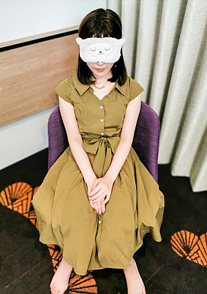 4日間限定特価!!【クセ強女#012】チクビでイク美人OL28歳 全身性感帯調教済み女エンドレス乳首弄りで発狂失神アクメぶっ壊れキメパコ♡