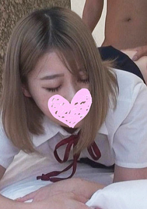 独占販売 【無修正】１８才・S県立有名校卒・J●リフレの萌え系美少女★オジサンちんぽナマ中出しえっち!! J●リフレ嬢：さやか(18歳)