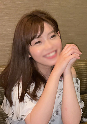 独占販売 ※期間限定価格 9/6まで【2480PT⇒1980PT】某有名ダンスサークル所属★めちゃ可愛いロリ顔Eカップ女子大生とのセックス×２公開します！【４K特典あり】