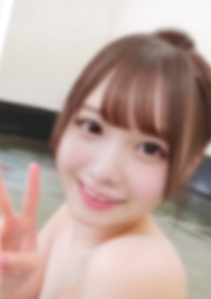 昭●学◎大学　テニスサークル『F●X▲ST◎R』　乱倫合宿　※オリジナル流出