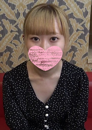 怯えるJD達の末路。覆面恐怖症のまやかと文学系で警察を目指すはな。