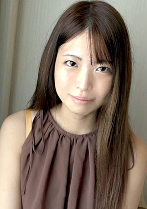 【無】コールセンター勤務の淫乱美女☆白昼ホテルで隣の部屋に聞こえるほどの喘ぎ声。濃厚生中出し。