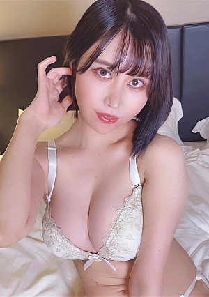 【無】【100個限定2980→1480ptにOFF!】イラマ大好きＧカップ美女♥️ドМなド変態セックス♥️神乳♥大量中出し！！♥️※レビュー特典／高画質Ｖｅｒ.