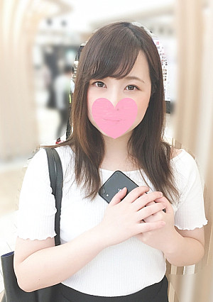 独占販売 1本のおまけ動画あり 3日間限定☆半額1980pt⇒990pt【無】おっとり天然系の超絶ドM娘を調教！スパンキング・潮吹き・イラマチオで失神寸前まで追い込んだら痙攣して壮絶なイキっぷりを披露ww※高画質レビュー特典あり