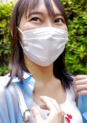 【FC2発】完全顔出し！素人女子大生【限定】キラキラの尊すぎる美少女なーちゃん(20)ミレニアム生まれの新鮮若いまんこに中出し！！こんなにエッチだなんて天使♥