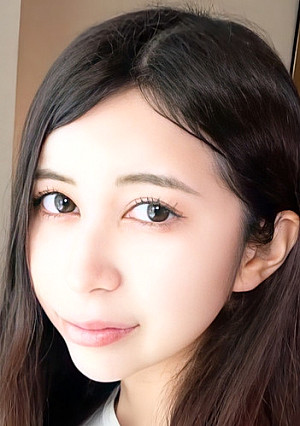 【無】【100個限定2980→1480ptにOFF!】セン〇フォース在籍？あの女子アナ系女子再度降臨♥生ハメ撮り♥️♥️※レビュー特典／高画質Ver.