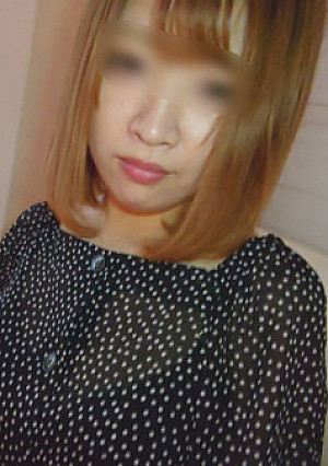 ≪9/5まで1800→1400pt≫【個人撮影】性欲抑えきれず他人の男根咥え続ける淫乱な貧乳若妻【素人ハメ撮り中出し】