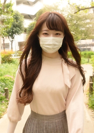 独占販売 『神』お嬢様１９才現役美少女JD登場！！ミニモニ１４５cm！！１９才現役女子大生、色白シルキースキン超お嬢様に中出し、完全初撮影『個人撮影』個撮オリジナル１４５人目