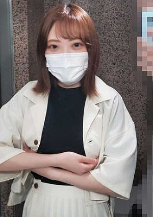 初投稿。個数限定「#1」Fカップ美乳保育士。魅惑のボディに愛を注ぎ込む。片想い→両想い♡