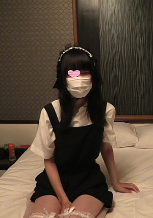 １８歳アイドル顔負けの超S級天使に出会えました！神スタイルで最高すぎる！【個人撮影】※プレミア少数販売及び期間限定販売