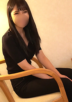 【無】【個人撮影】ゆあ20歳のフランス人ハーフ！モデル体型のスレンダーなエキゾチック美女に生中出しをします！