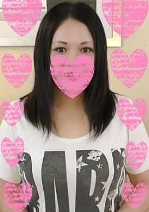【3980→本数限定1980】元看護士の３４歳新婚半年妻❤️今の旦那さんが初体験❤️夜の営みに自信が無くて・・ハウツーセックス❤️大量潮吹き❤️人生初膣アクメ❤️新婚の膣奥に中出し❤️