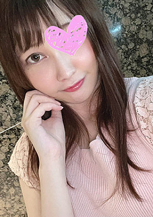 独占販売 【無修正】ギャンブル好きの彼氏を支える【美人看護師】Fちゃんをオジサンち●ぽでサポ!ガチハメ中出しセックス!! 　看護師：Fちゃん(23歳)