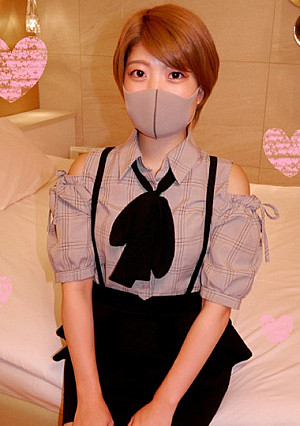 ※3日間限定2980⇒1980★初撮り☆白目剥いてイキまくる♥小●生で初体験したド変態娘のウランちゃん24歳☆デカチン喉奥ハメで濡れ濡れ♥悶絶絶叫の激ハメ♥ドピュ～っと孕ませ中出し♥※特典あり