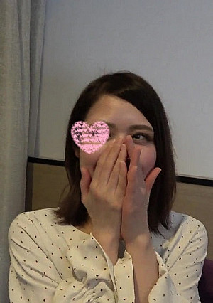 本当の最後！そらちゃんラストセックス＆童貞筆おろし。