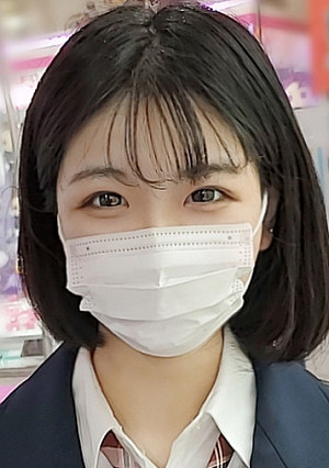 初撮影！！個数限定！【無修正】バドミントン部所属の美少女マネージャー。部活帰りに密室で淫行！2回目生中出し！！（長編）