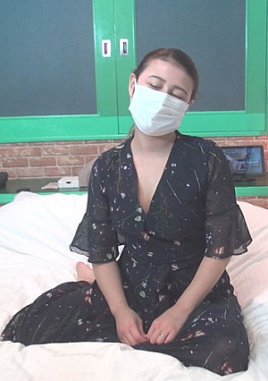 【初撮り】バレたら解散！ブスだけど現役お笑い芸人の人妻に３回中出し☆「今日のことはエロネタで使いますね」【個人撮影】ＺＩＰ付