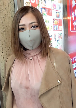 【無】【100個限定2980→1480ptにOFF!】元芸者さんの美女♥️Ｈが好き過ぎド変態！生ハメ撮り♥️※レビュー特典／高画質Ver.