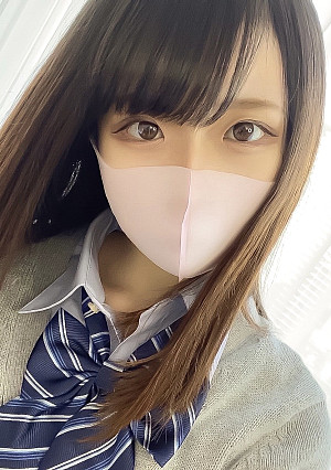 [Sequel] Very Popular! 