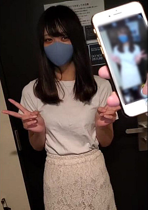 20まで1480【無】スレンダーで生意気な長身美女。生意気な態度の女を手足で屈服させ、強制中出し。