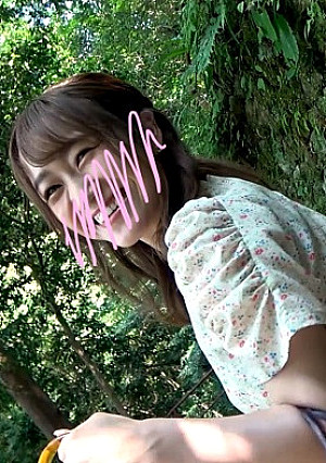 独占販売 ＃72わかな　人生最高の温泉旅行。露天風呂と部屋で性欲底なしの無限セックス【個人撮影】【はめ撮り】【高画質】