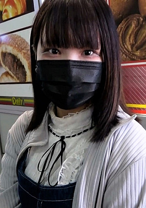 【無】【100個限定2980→1480ptにOFF!】大人しそうな大学生♥️脱いだら凄いＧカップ♥️20年間彼氏ナシ！大量中出し！！♥️※レビュー特典／高画質Ver.